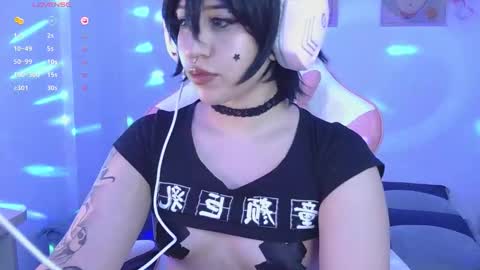 Hachiko online show from January 6, 2026, 4:16 am