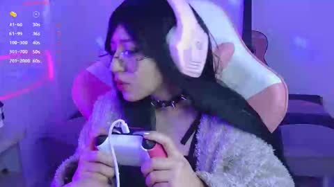 Hachiko online show from February 3, 2026, 1:59 am