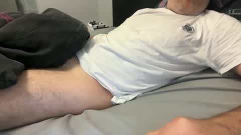 hachikofr online show from October 7, 2025, 6:54 am