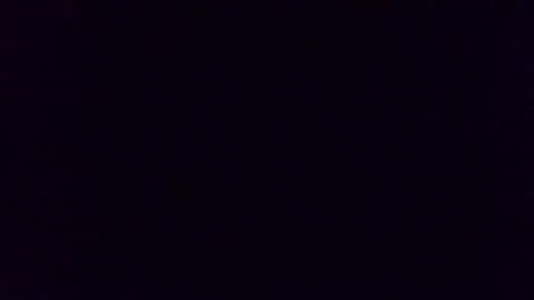 Snapshot of hacker8736 chatting on September 9, 2025, 9:09 am hacker8736 online show from September 9, 2025, 9:09 am