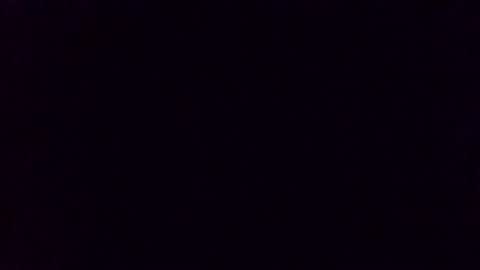 Snapshot of hacker8736 chatting on September 16, 2025, 8:26 am hacker8736 online show from September 16, 2025, 8:26 am