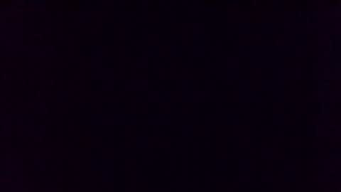 Snapshot of hacker8736 chatting on September 17, 2025, 12:18 pm hacker8736 online show from September 17, 2025, 12:18 pm