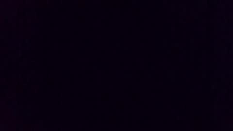 Snapshot of hacker8736 chatting on February 26, 2026, 11:20 am hacker8736 online show from February 26, 2026, 11:20 am