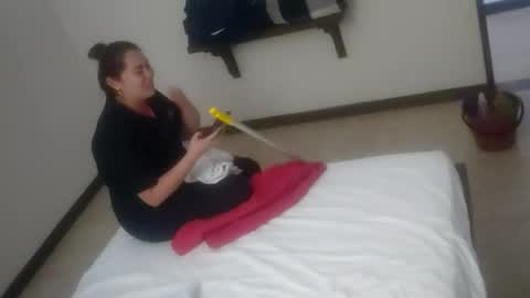 Snapshot of hackerbtc11 chatting on January 14, 2026, 6:24 pm hackerbtc11 online show from January 14, 2026, 6:24 pm