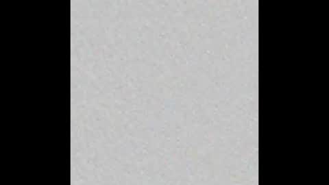 hada online show from October 29, 2025, 11:23 am