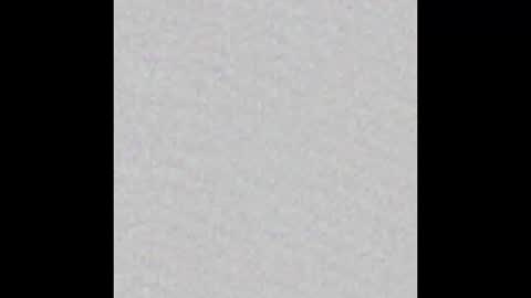 hada online show from November 25, 2025, 11:32 am