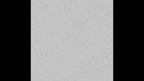 hada online show from December 4, 2025, 11:52 am