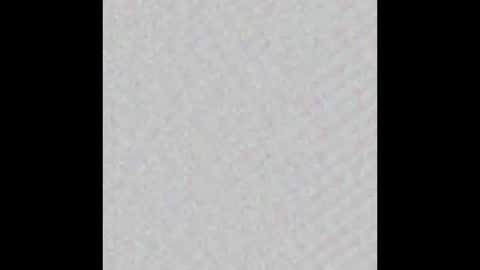 hada online show from March 28, 2026, 7:13 pm