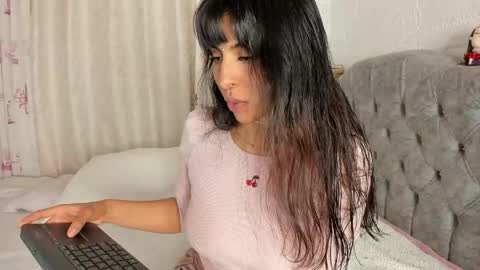 Hada online show from April 19, 2026, 11:40 pm