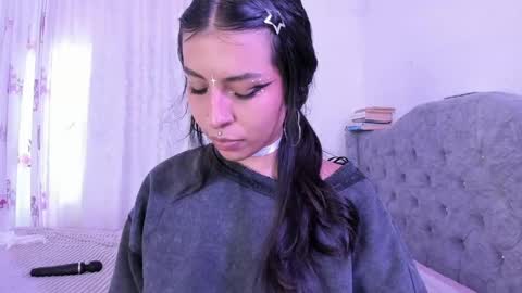 Hada online show from June 8, 2026, 10:43 pm