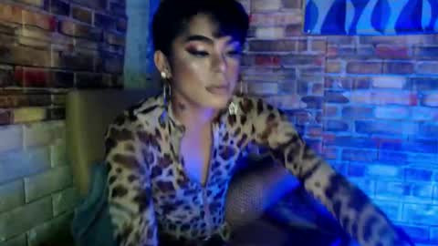 SAM online show from December 2, 2024, 3:03 pm