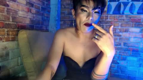 SAM online show from December 14, 2024, 10:13 am