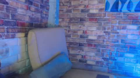 SAM online show from December 24, 2024, 12:11 pm