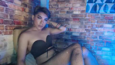 SAM online show from December 29, 2024, 7:11 pm