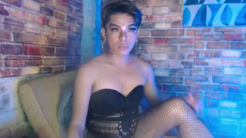 SAM online show from January 4, 2025, 8:16 pm