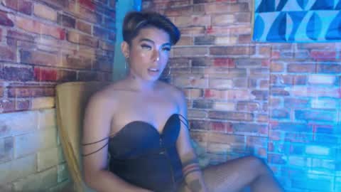 SAM online show from January 5, 2025, 8:10 pm