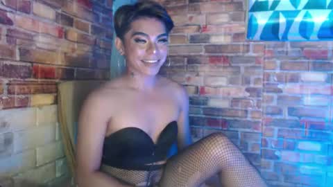 SAM online show from January 5, 2025, 11:12 pm