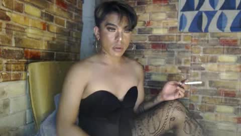 SAM online show from January 7, 2025, 6:35 pm