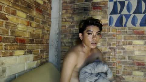 SAM online show from January 8, 2025, 8:50 pm