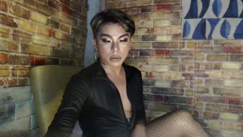 SAM online show from January 15, 2025, 3:18 pm