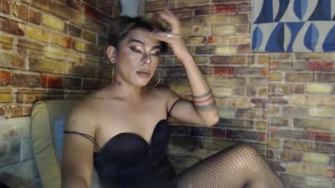 SAM online show from January 17, 2025, 3:32 pm