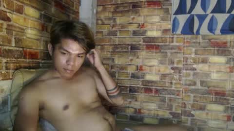 SAM online show from January 28, 2025, 3:14 pm