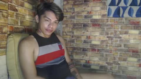 SAM online show from January 30, 2025, 6:10 pm