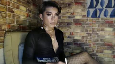 SAM online show from February 2, 2025, 4:43 pm