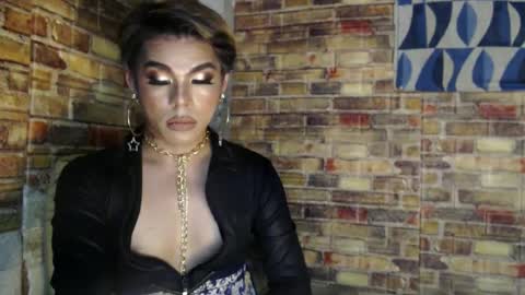 SAM online show from February 2, 2025, 7:46 pm