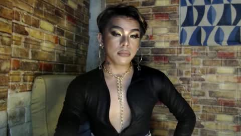 SAM online show from February 5, 2025, 7:31 pm