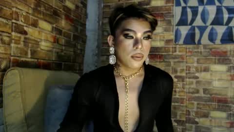 SAM online show from February 11, 2025, 9:31 am