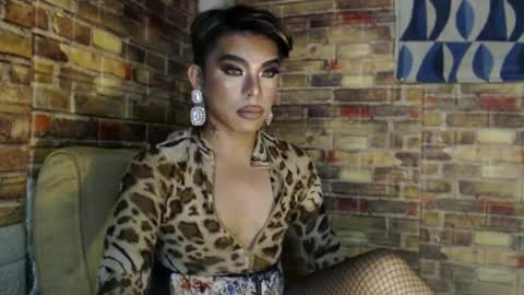 SAM online show from February 17, 2025, 6:48 pm