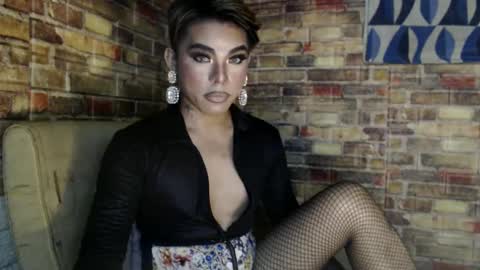 SAM online show from February 25, 2025, 4:42 pm