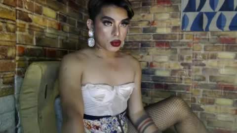 SAM online show from March 3, 2025, 11:11 am