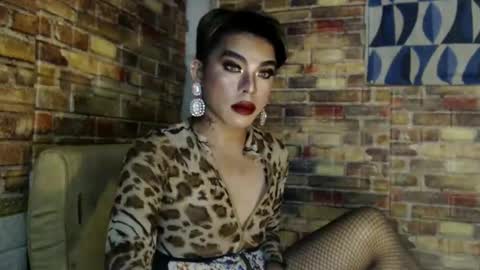 SAM online show from March 4, 2025, 7:01 pm