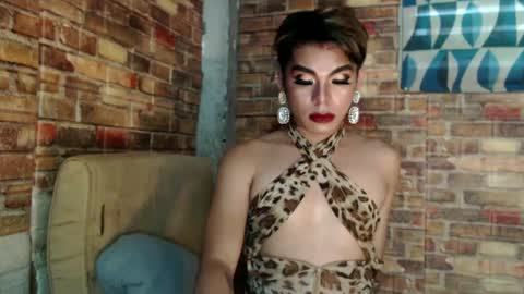 SAM online show from March 4, 2025, 10:27 pm