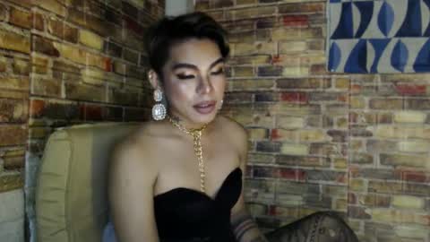 SAM online show from March 5, 2025, 9:04 pm