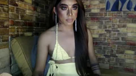 SAM online show from September 8, 2025, 5:56 pm