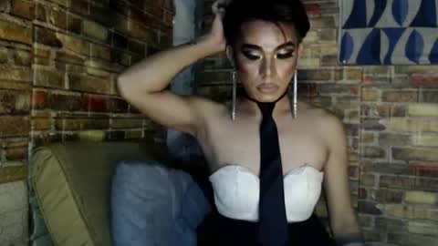 SAM online show from September 10, 2025, 6:52 pm