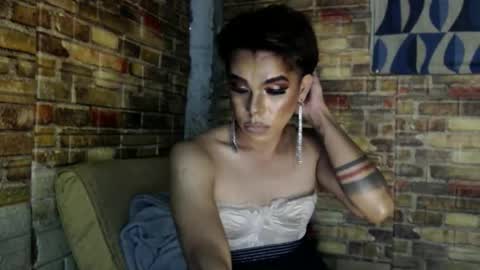 SAM online show from September 11, 2025, 5:46 pm