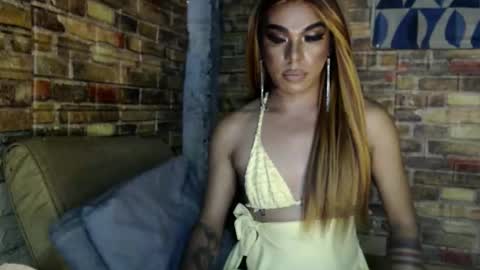 SAM online show from September 12, 2025, 6:52 pm