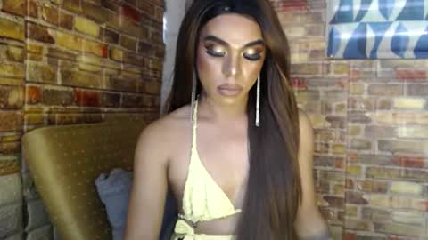 SAM online show from September 20, 2025, 1:06 am