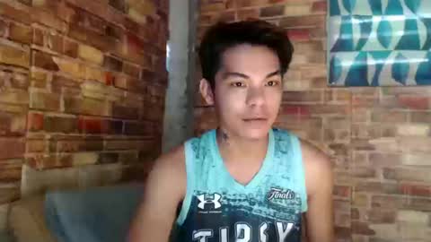 SAM online show from September 23, 2025, 12:35 am