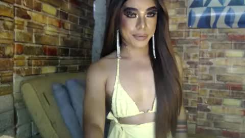 SAM online show from September 25, 2025, 10:24 pm