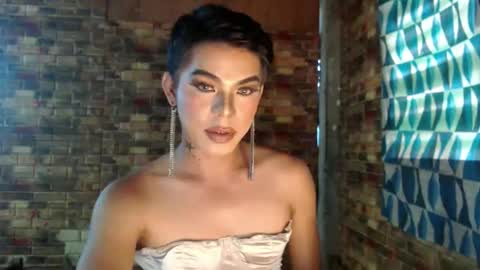 SAM online show from January 9, 2026, 1:08 am