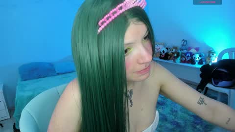 Hadde online show from April 1, 2026, 1:41 pm