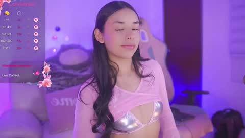 Hade online show from September 26, 2025, 7:07 pm