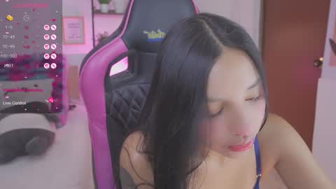 Hade online show from February 12, 2026, 6:47 pm