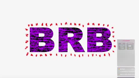 hade_cute2 online show from December 20, 2024, 11:37 pm