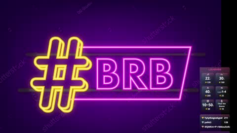 hade_cute2 online show from February 3, 2025, 4:52 pm